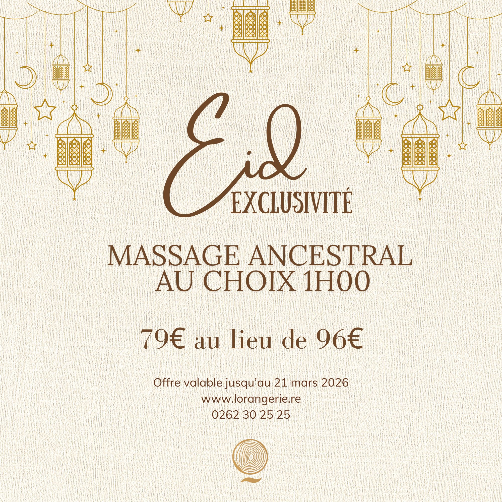 EID Exclusivité image